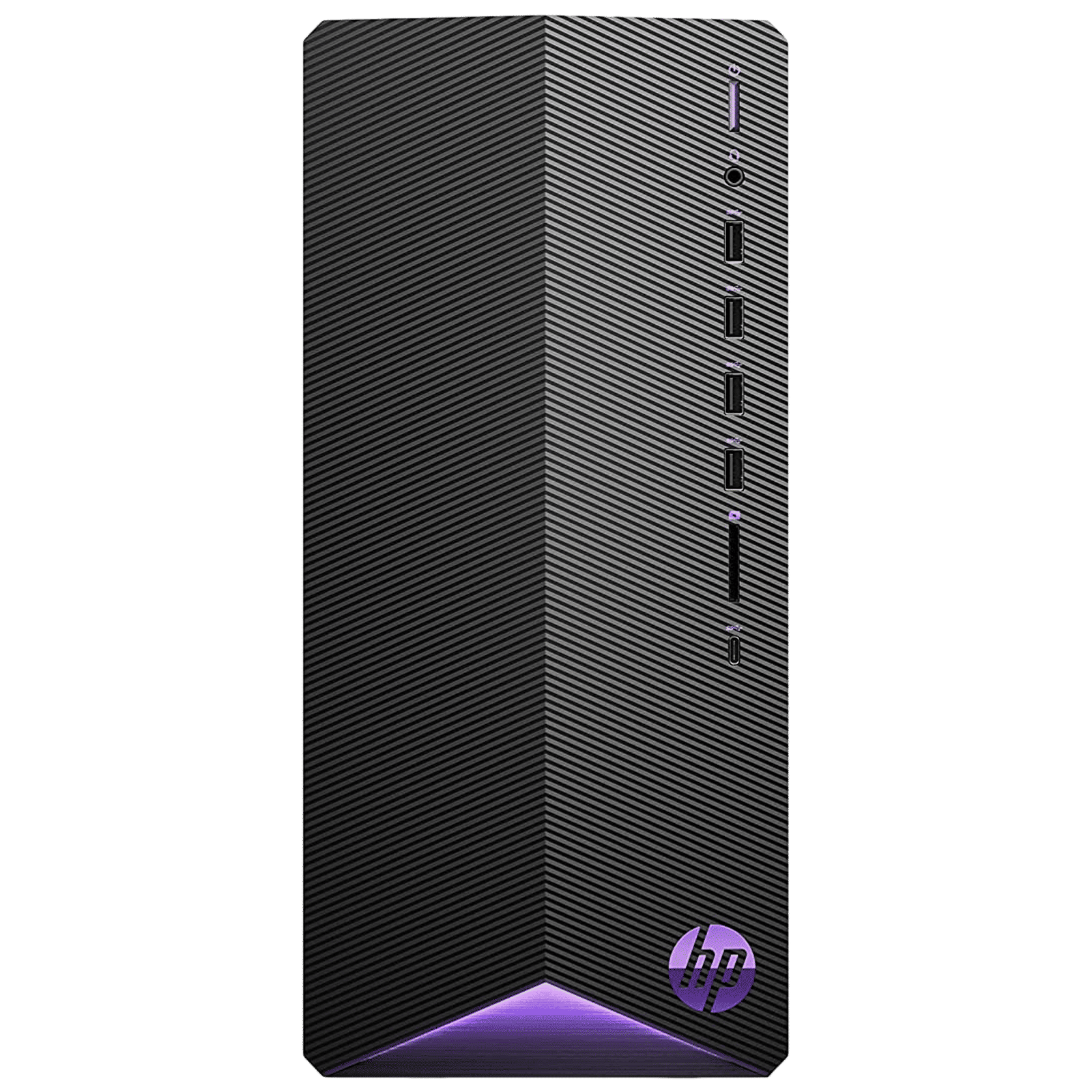 【HP】PavilionDesktop TP01(インテル) Buy HP Pavilion TG01-2008in Core i5 Tower PC (16GB, 1TB SSD